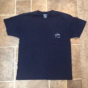 Guy Harvey good condition